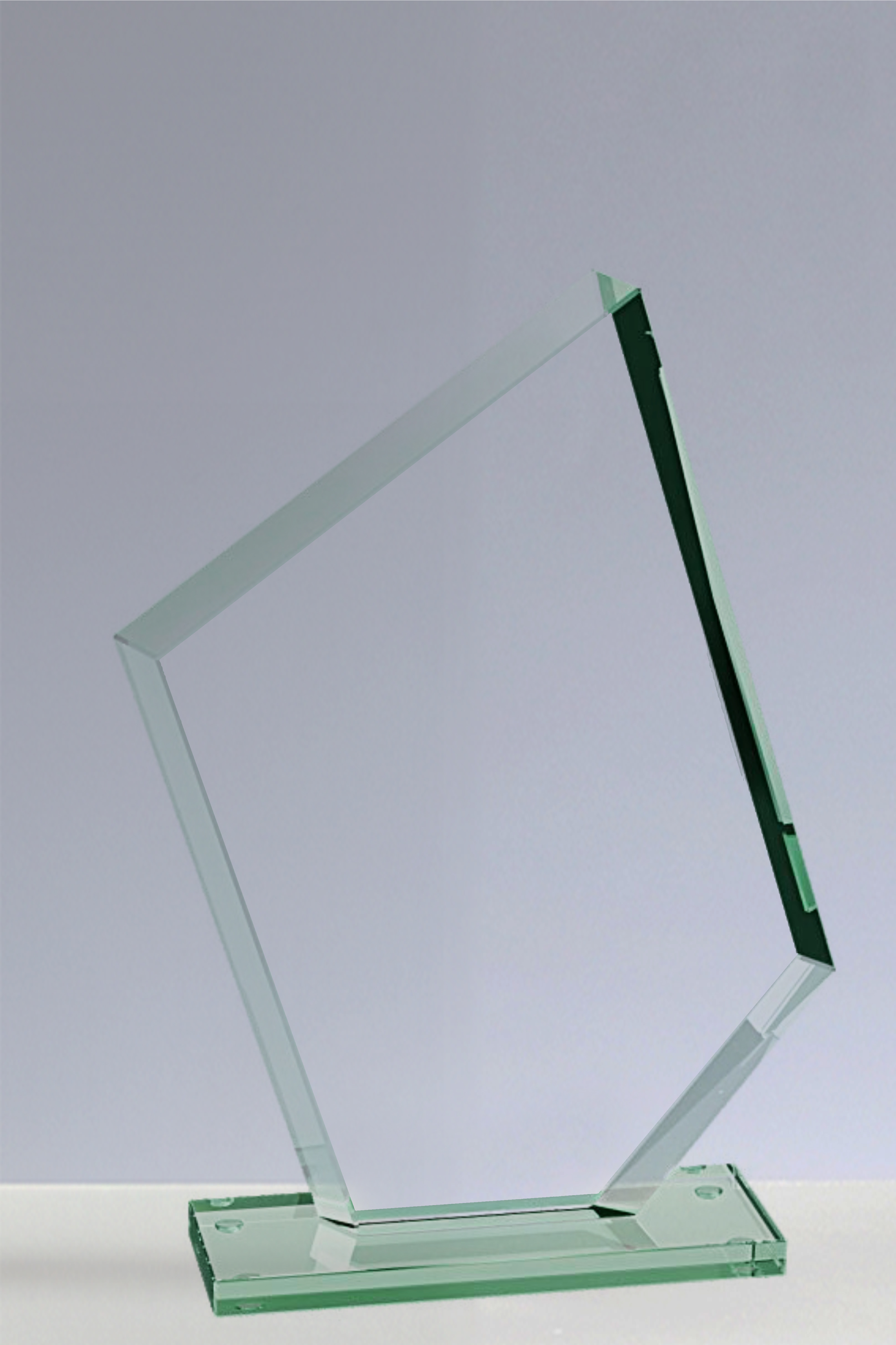 Trofee de Sticla GSW 016